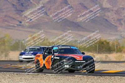 media/Nov-12-2022-Nasa (Sat) [[1029d3ebff]]/Race Group B/Race 1 (Set 2)/